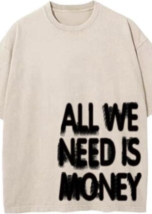 men Oversized Graphic Tees Streetwear Baggy Shirts Y2k Vintage Acid Wash Cotton Tshirt Harajuku  Shirt Men